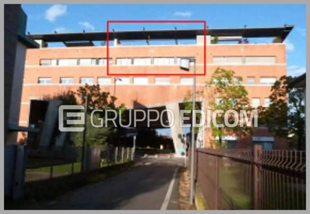 immagine annuncio 8 di 15