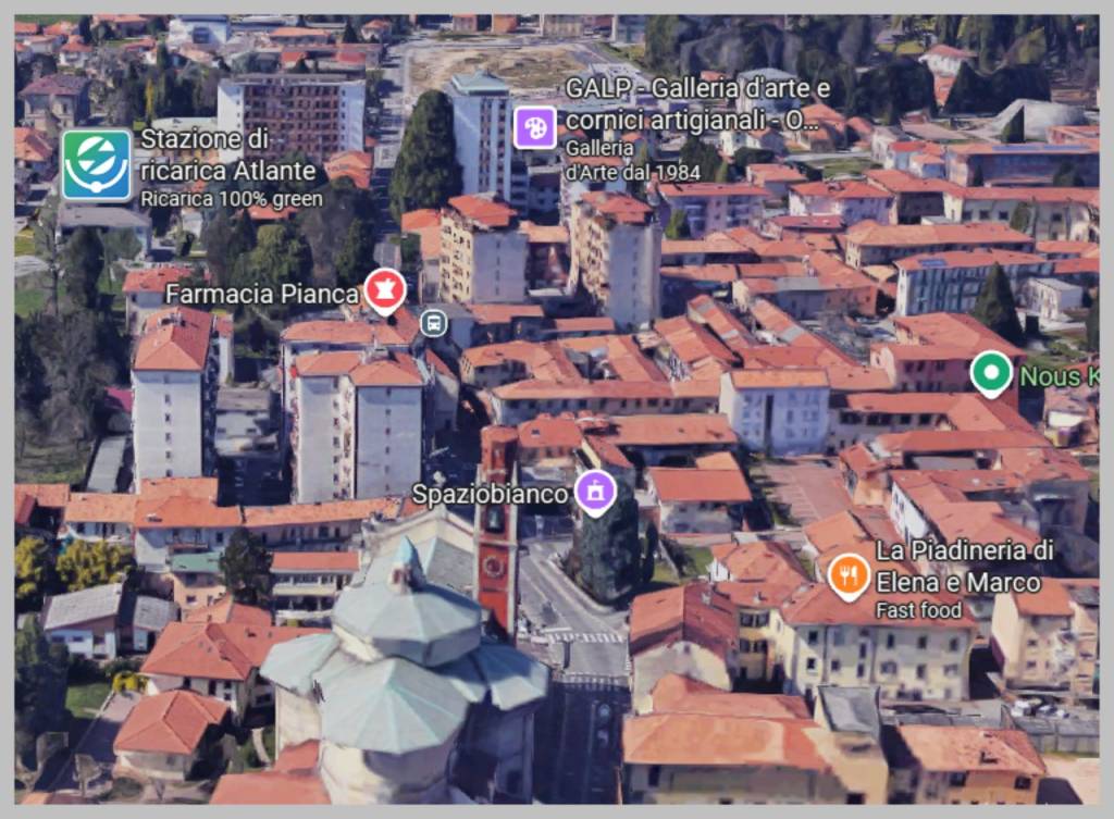 immagine annuncio 12 di 15