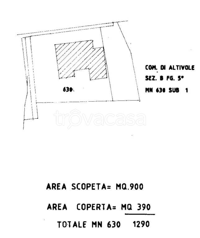 immagine annuncio 8 di 15