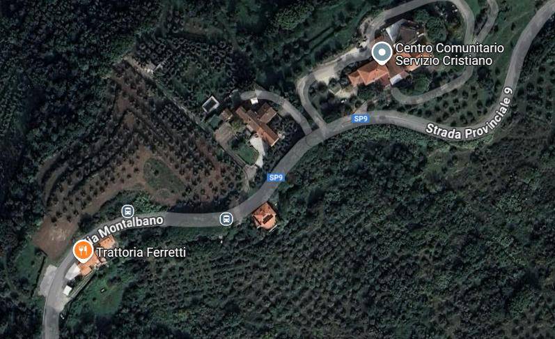 immagine annuncio 2 di 15
