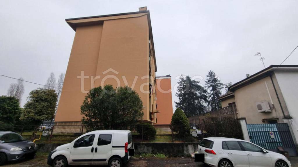 immagine annuncio 2 di 15