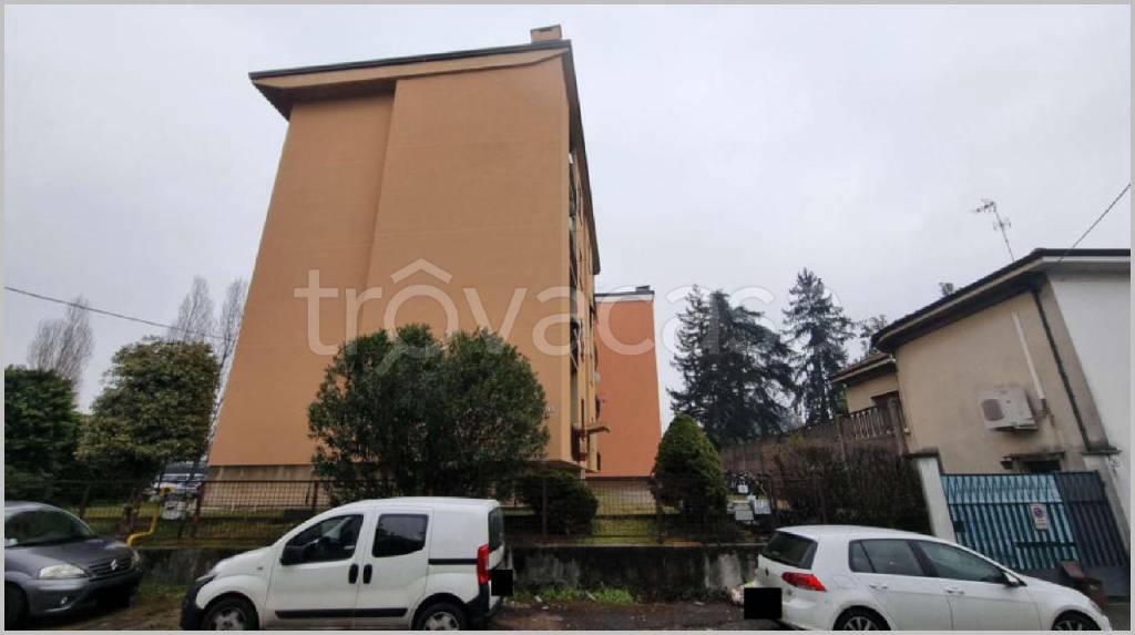 immagine annuncio 11 di 15