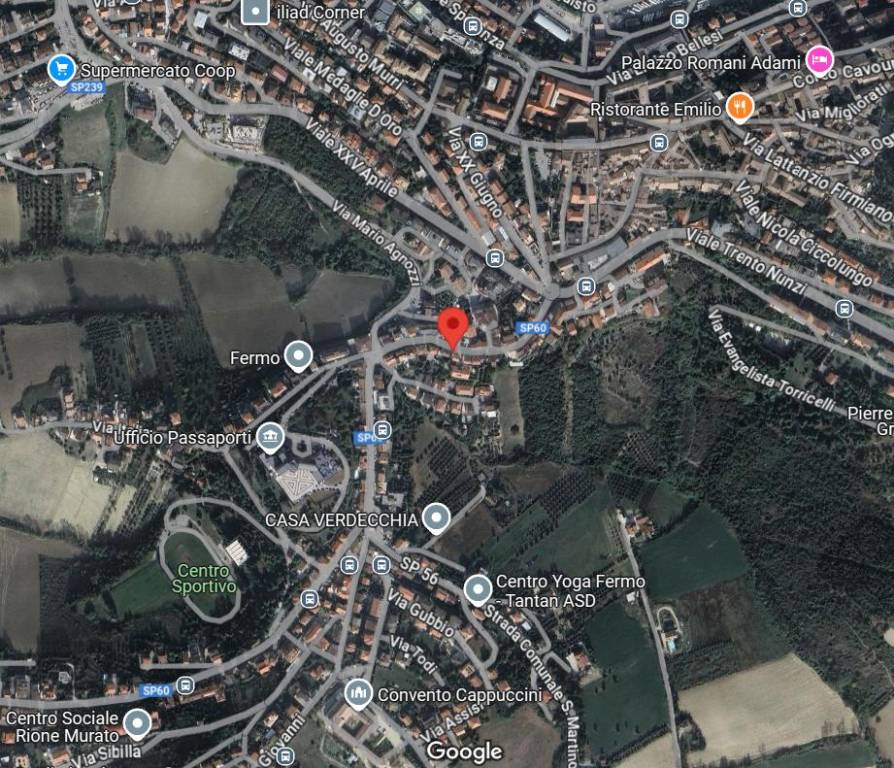 immagine annuncio 14 di 15