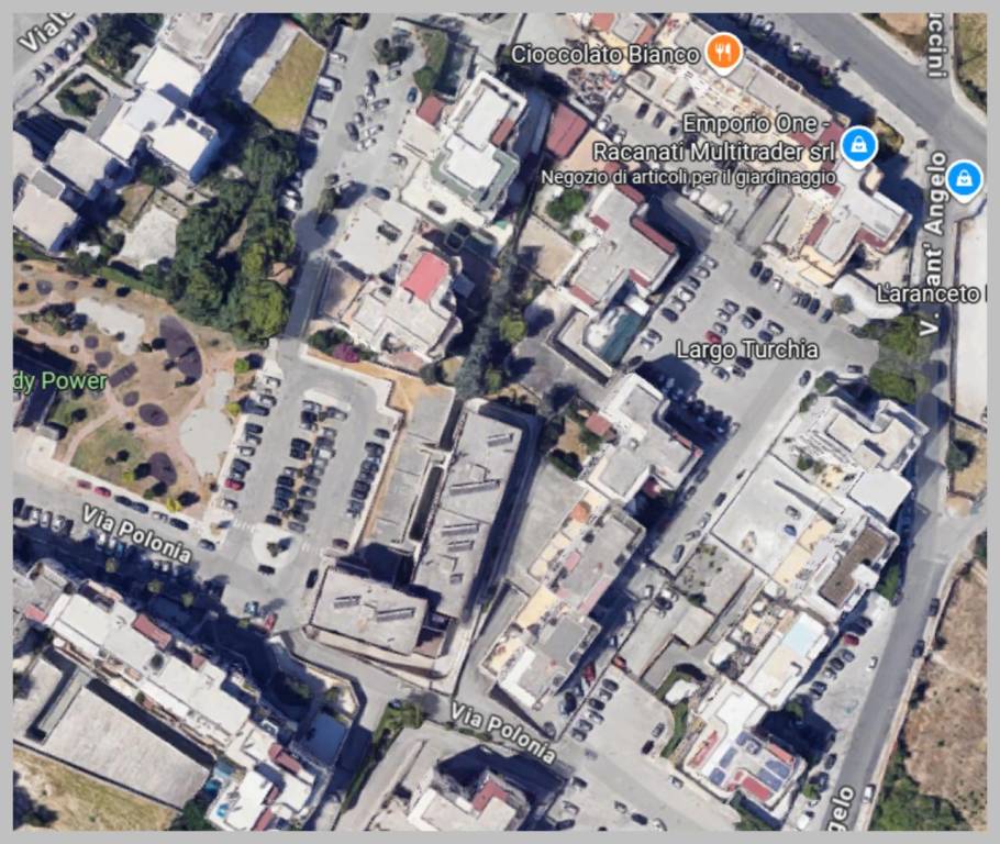 immagine annuncio 10 di 15