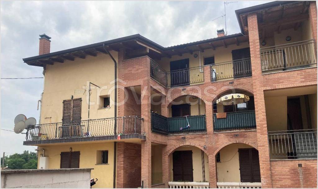immagine annuncio 6 di 13