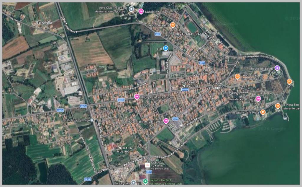 immagine annuncio 7 di 15