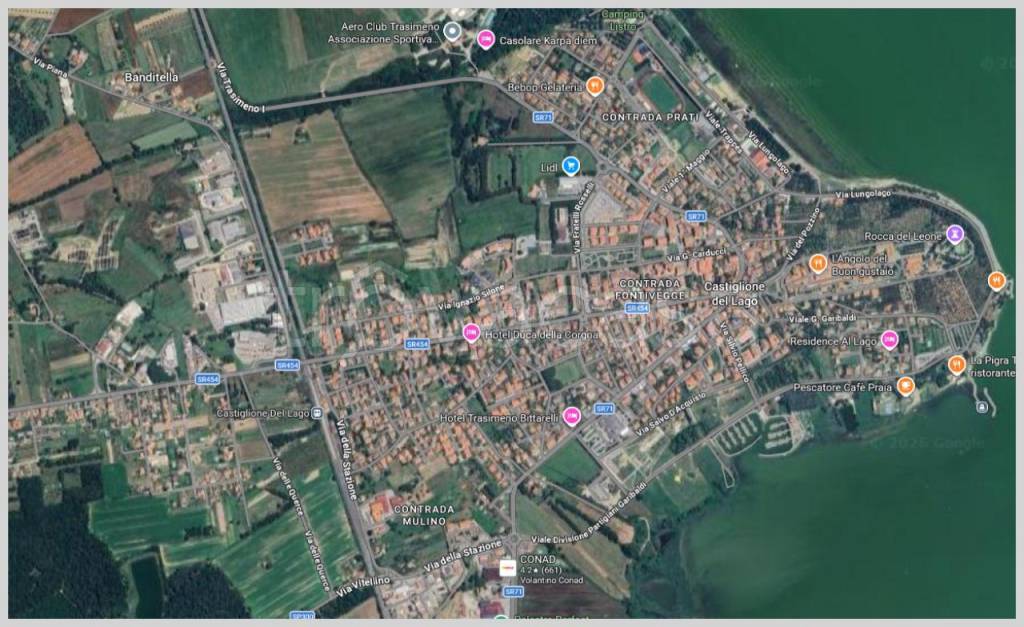 immagine annuncio 14 di 15