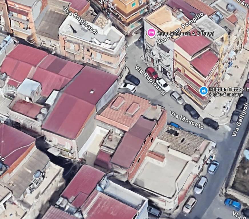 immagine annuncio 10 di 15