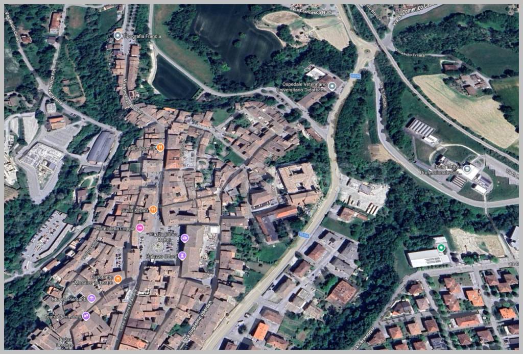 immagine annuncio 8 di 15