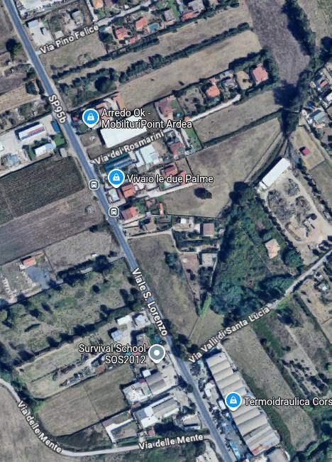 immagine annuncio 4 di 15