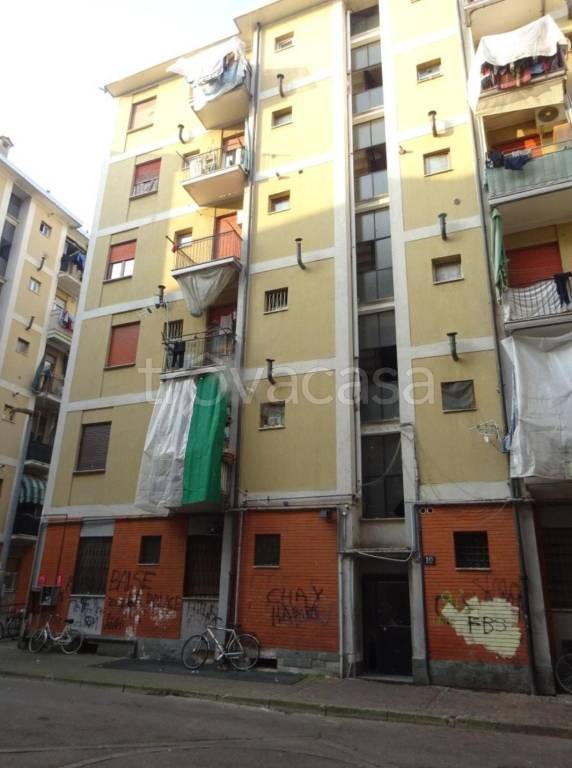 immagine annuncio 1 di 15