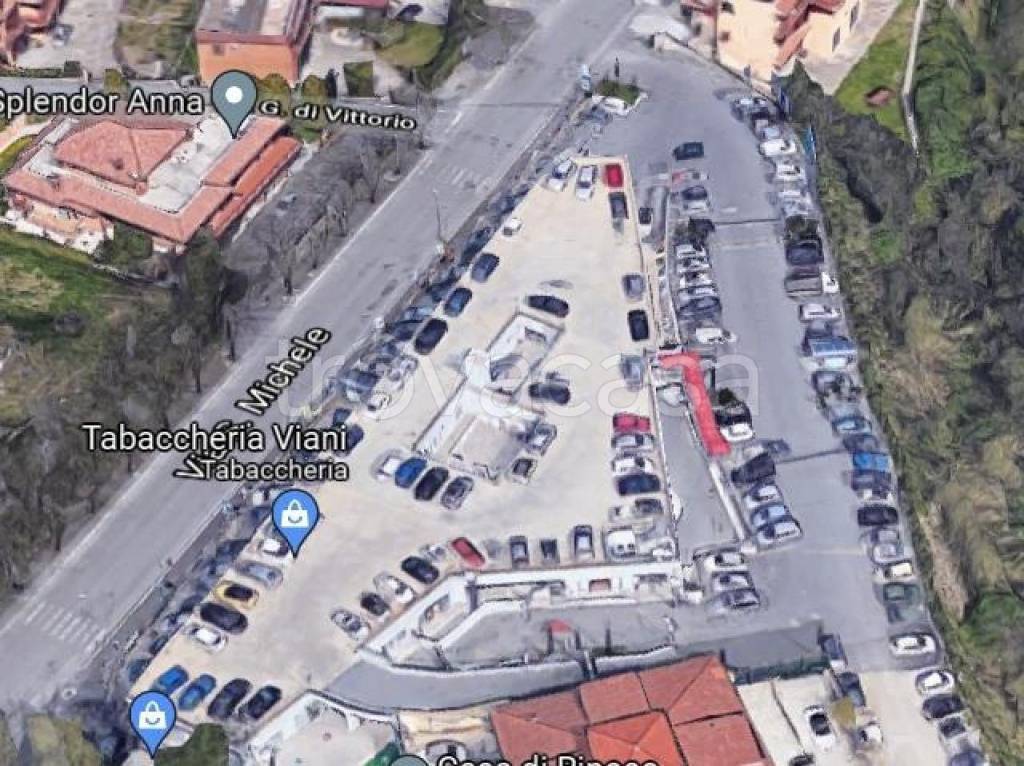 immagine annuncio 10 di 12