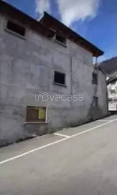 immagine annuncio 2 di 3