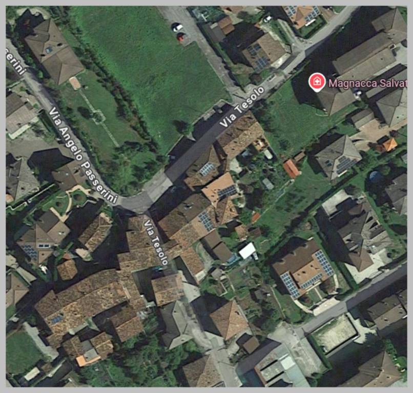 immagine annuncio 10 di 15