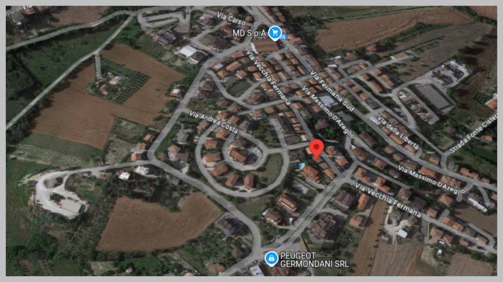 immagine annuncio 3 di 15