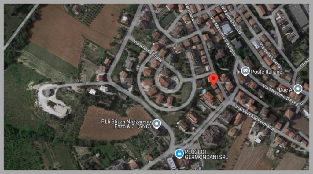 immagine annuncio 5 di 15