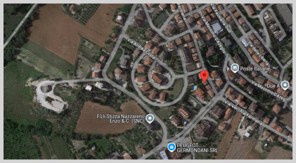immagine annuncio 8 di 15