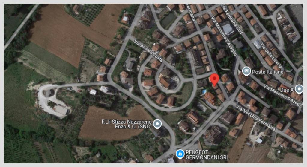 immagine annuncio 11 di 15