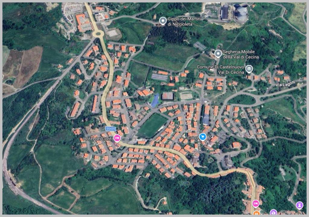 immagine annuncio 13 di 15