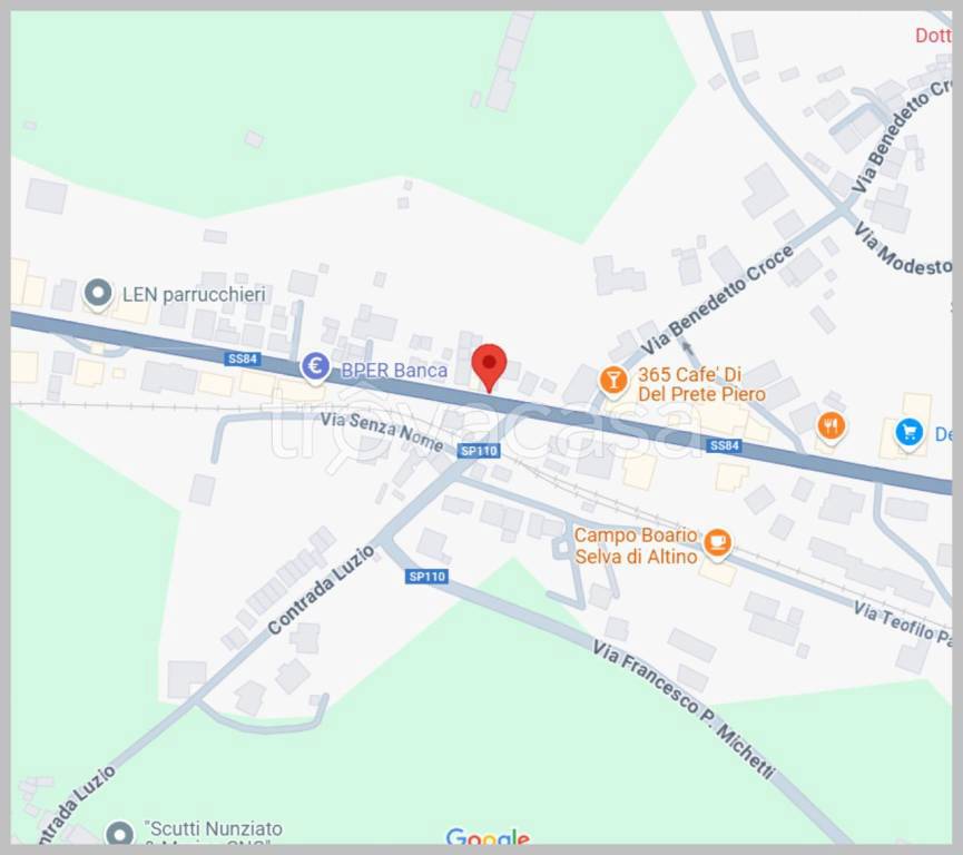 immagine annuncio 5 di 15