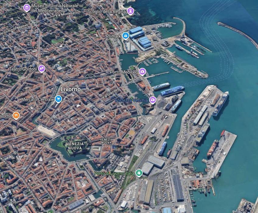 immagine annuncio 2 di 15