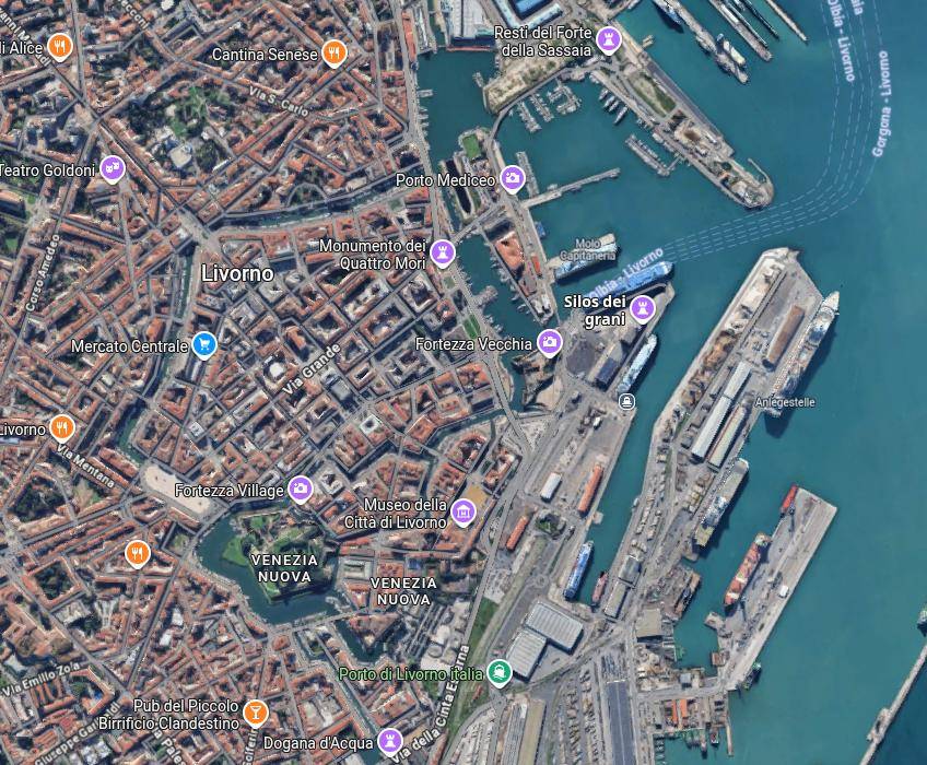 immagine annuncio 3 di 15