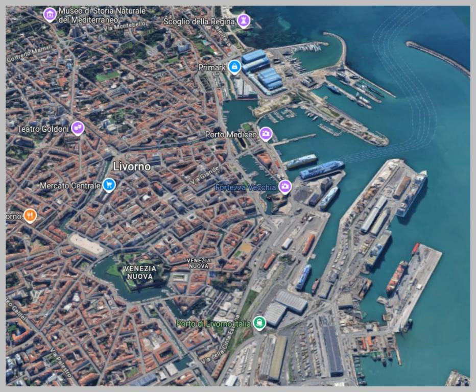 immagine annuncio 5 di 15