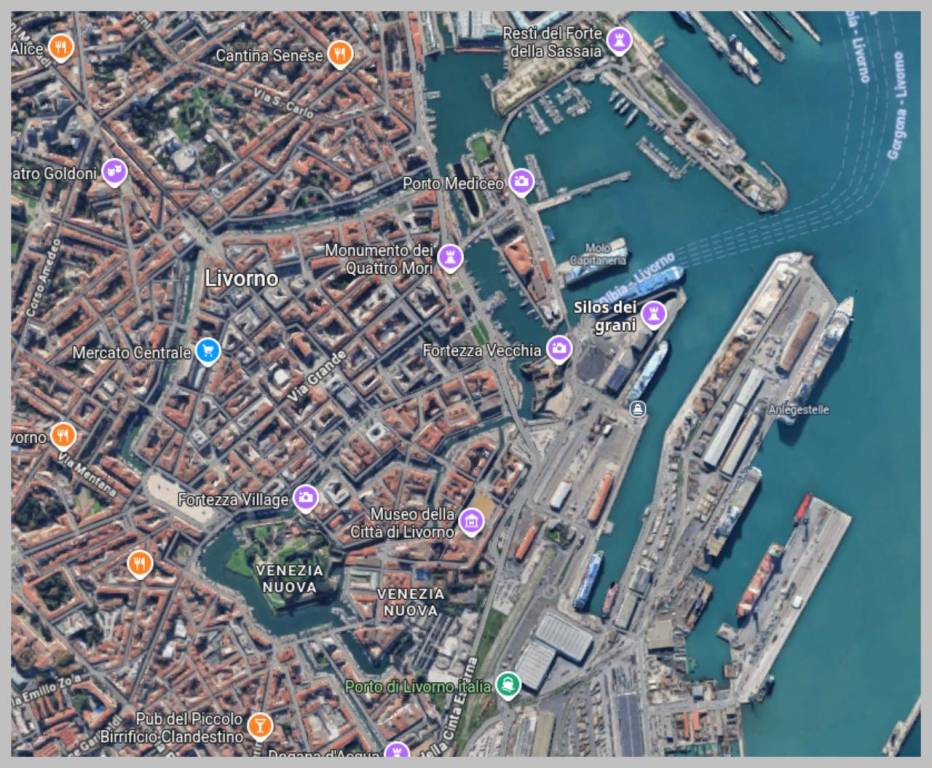 immagine annuncio 6 di 15