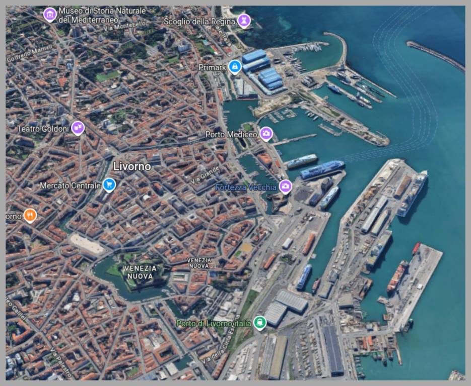 immagine annuncio 8 di 15
