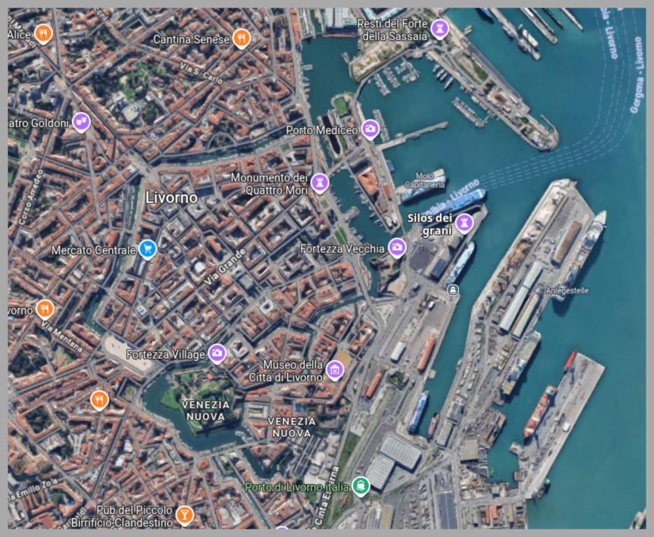 immagine annuncio 9 di 15