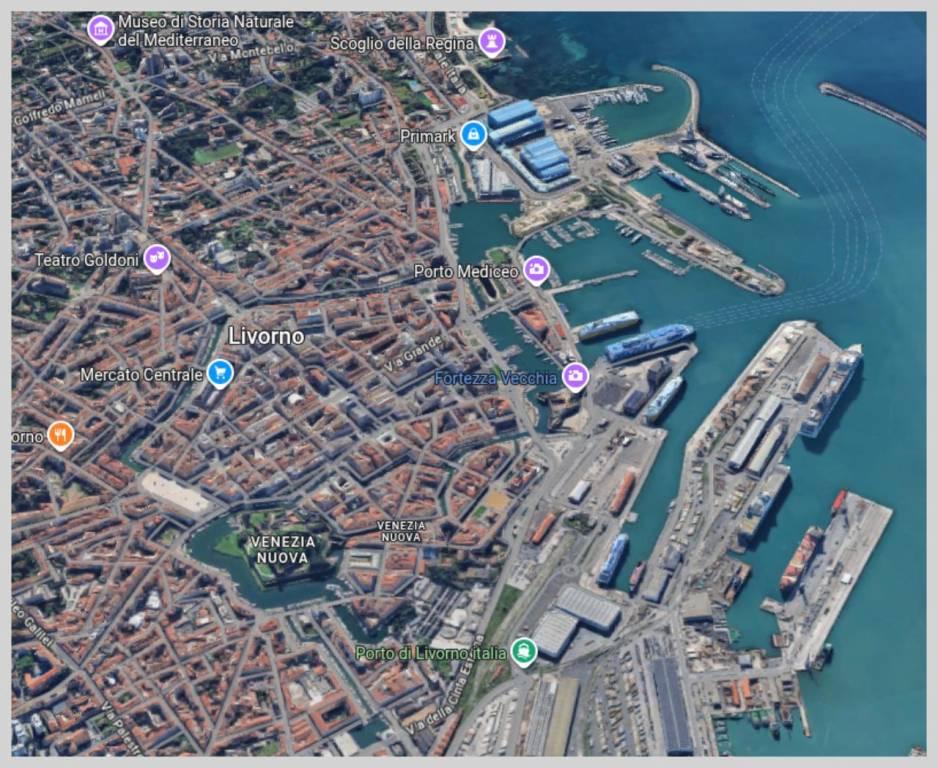 immagine annuncio 11 di 15