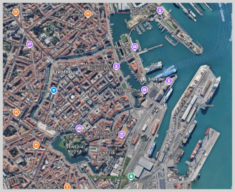 immagine annuncio 12 di 15