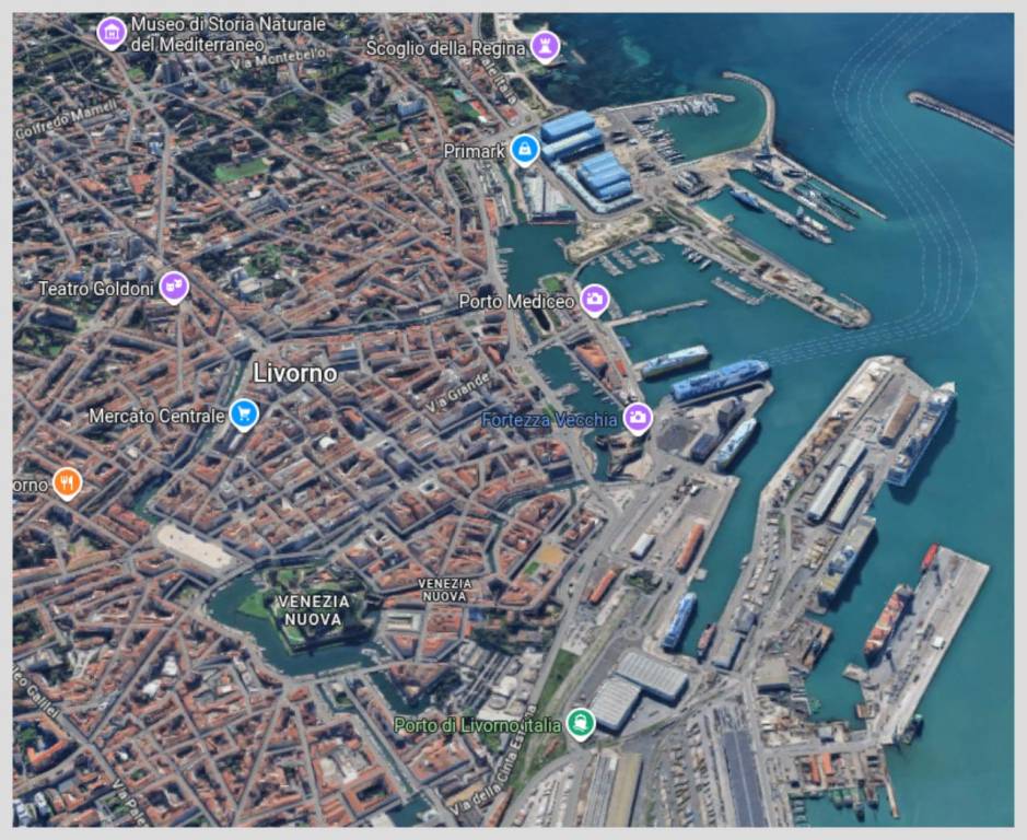 immagine annuncio 14 di 15