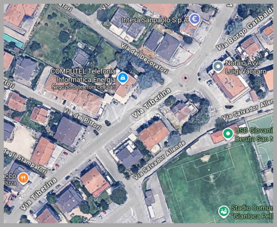 immagine annuncio 8 di 15