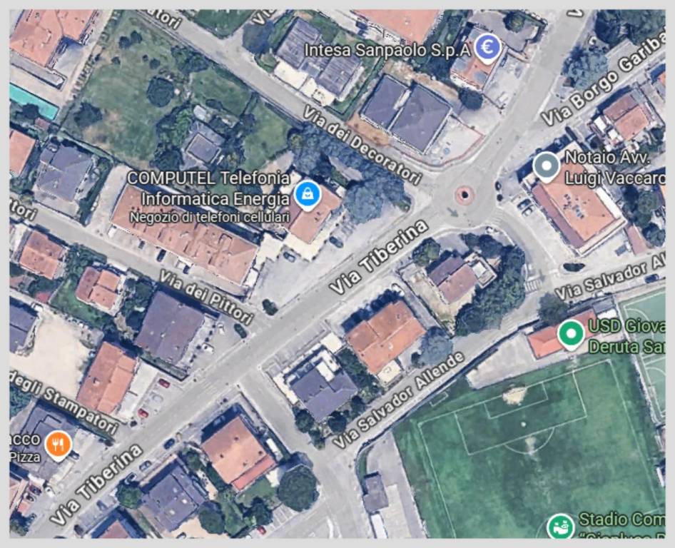 immagine annuncio 14 di 15