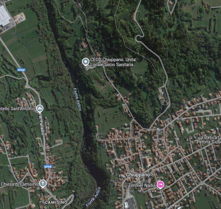immagine annuncio 3 di 15