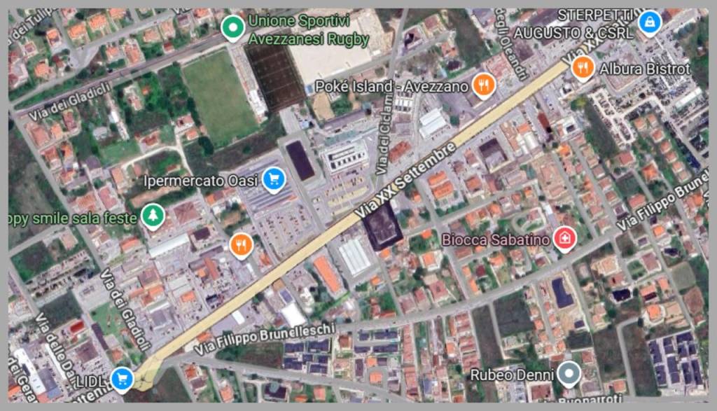 immagine annuncio 7 di 15