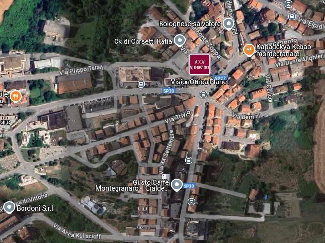 immagine annuncio 2 di 15
