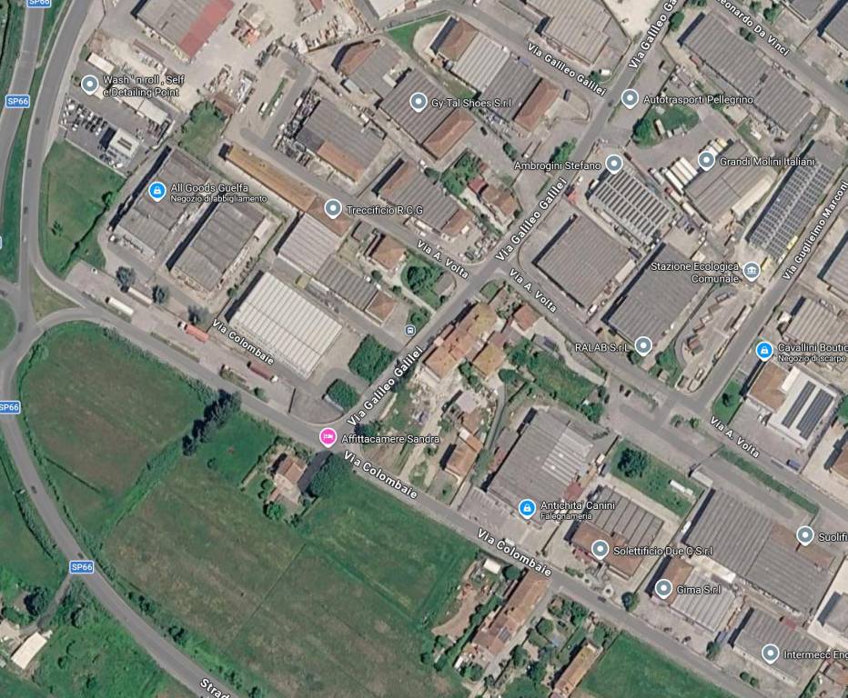immagine annuncio 3 di 15