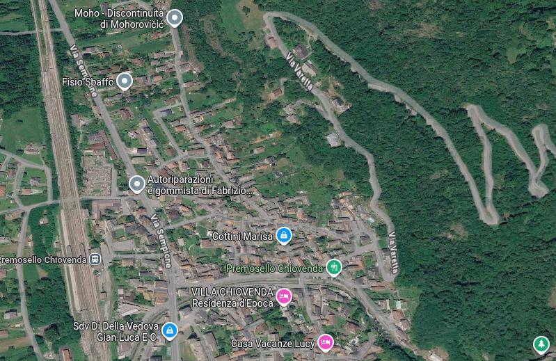 immagine annuncio 2 di 15