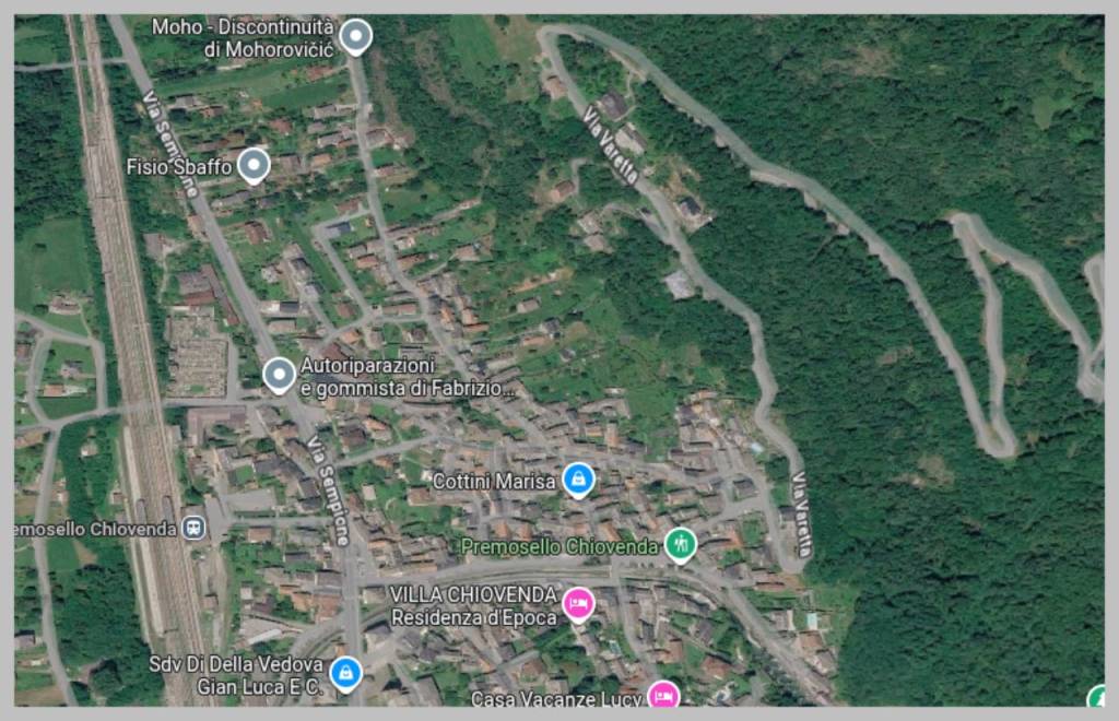 immagine annuncio 5 di 15