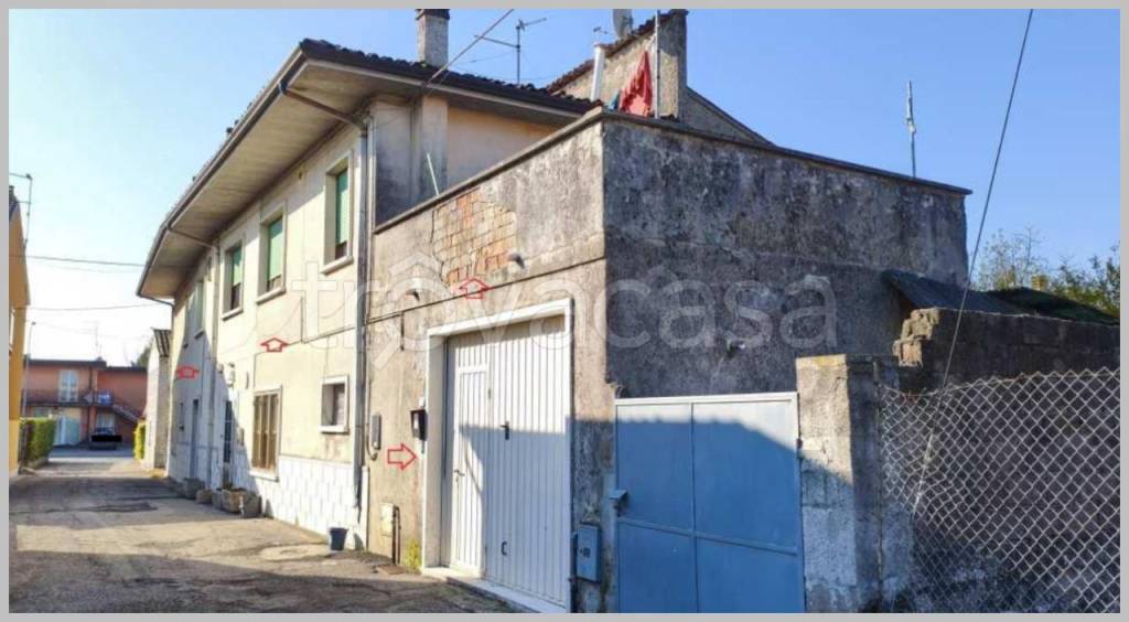 immagine annuncio 11 di 15
