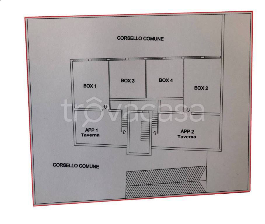 immagine annuncio 8 di 9
