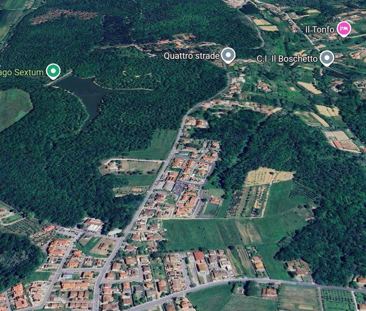 immagine annuncio 3 di 15