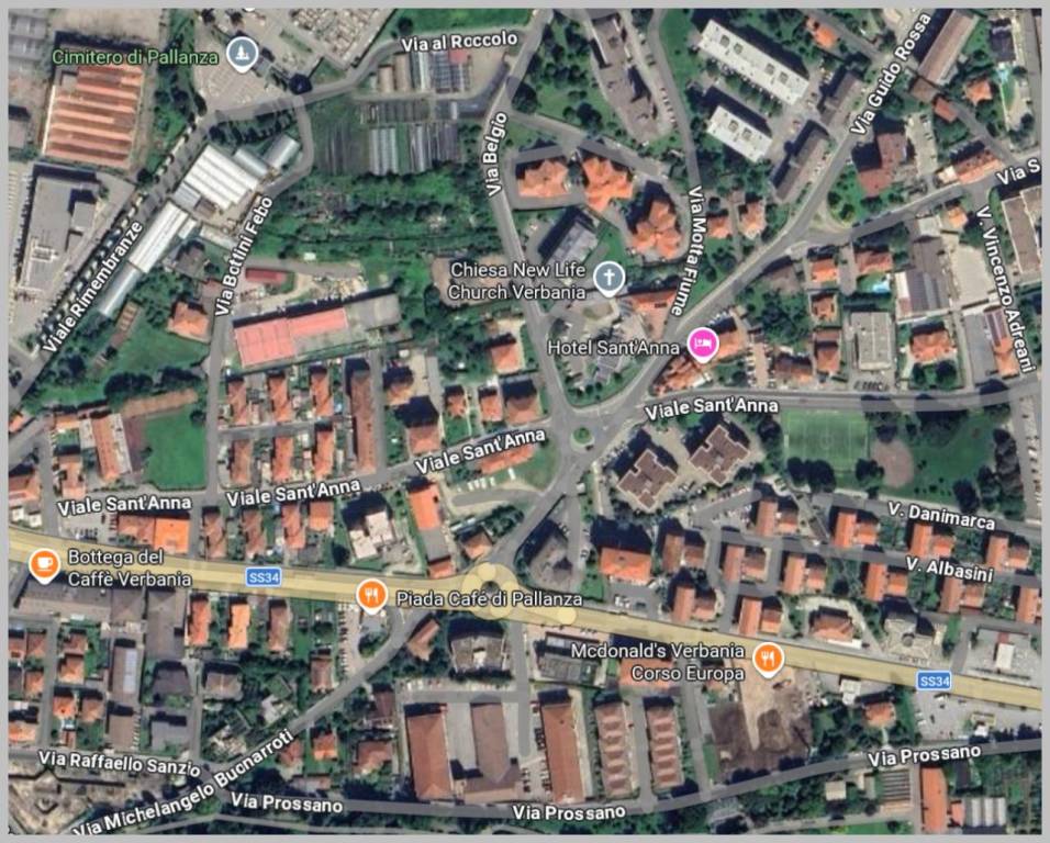 immagine annuncio 13 di 15