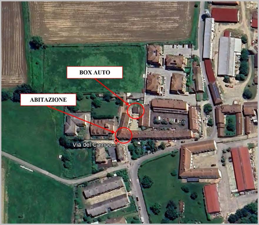 immagine annuncio 9 di 15