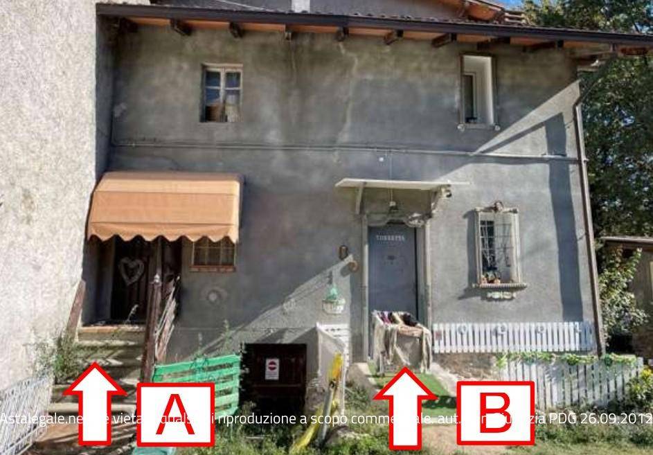 immagine annuncio 1 di 7