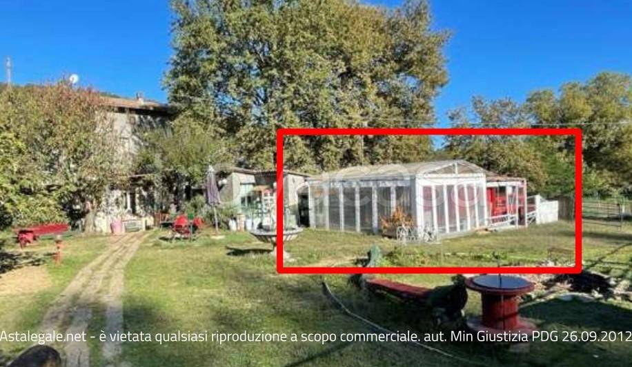 immagine annuncio 5 di 7