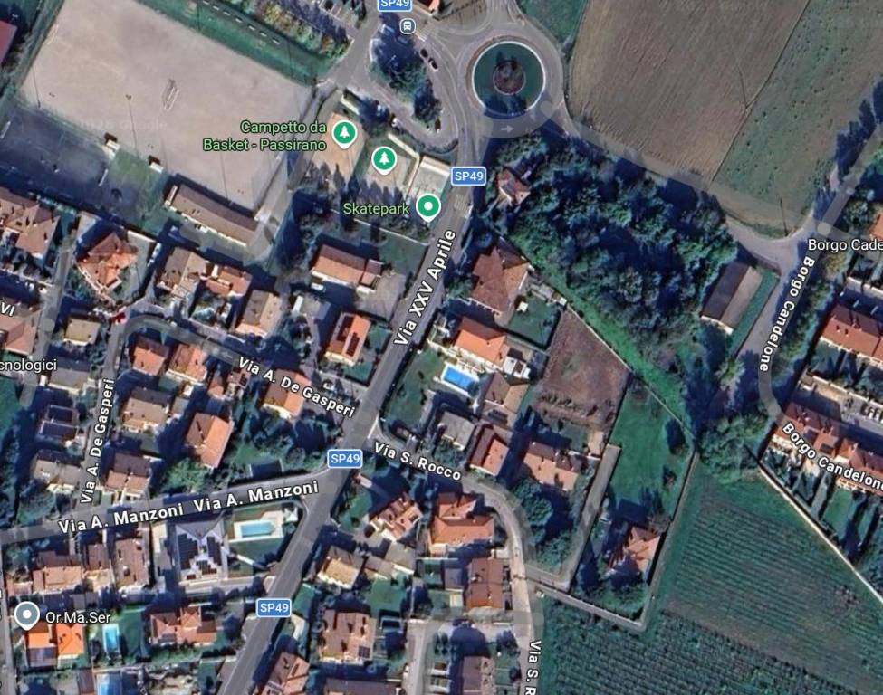 immagine annuncio 2 di 15
