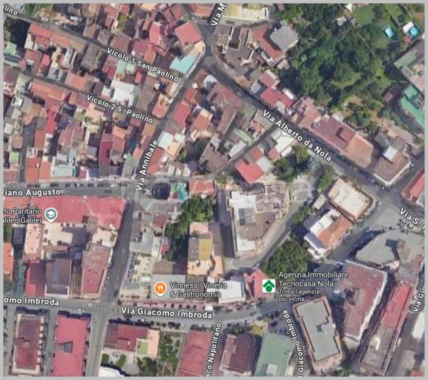 immagine annuncio 9 di 15